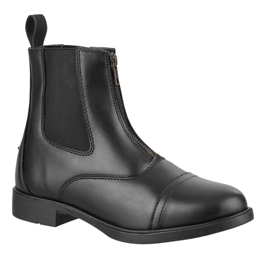 Goedkope paarden en pony Paardrij Schoenen - Rijlaarzen & Zwepen Kopen
