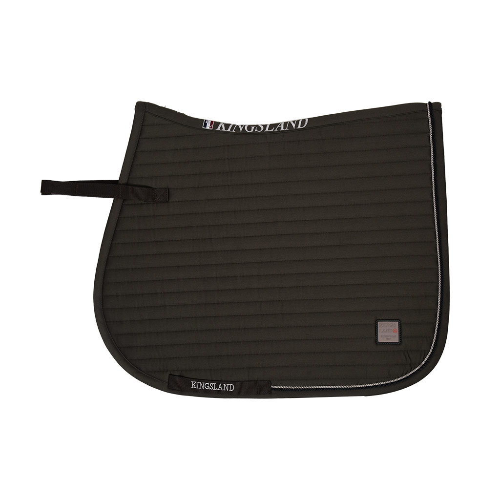 Kingsland KLmarley Coolmax Schabracke