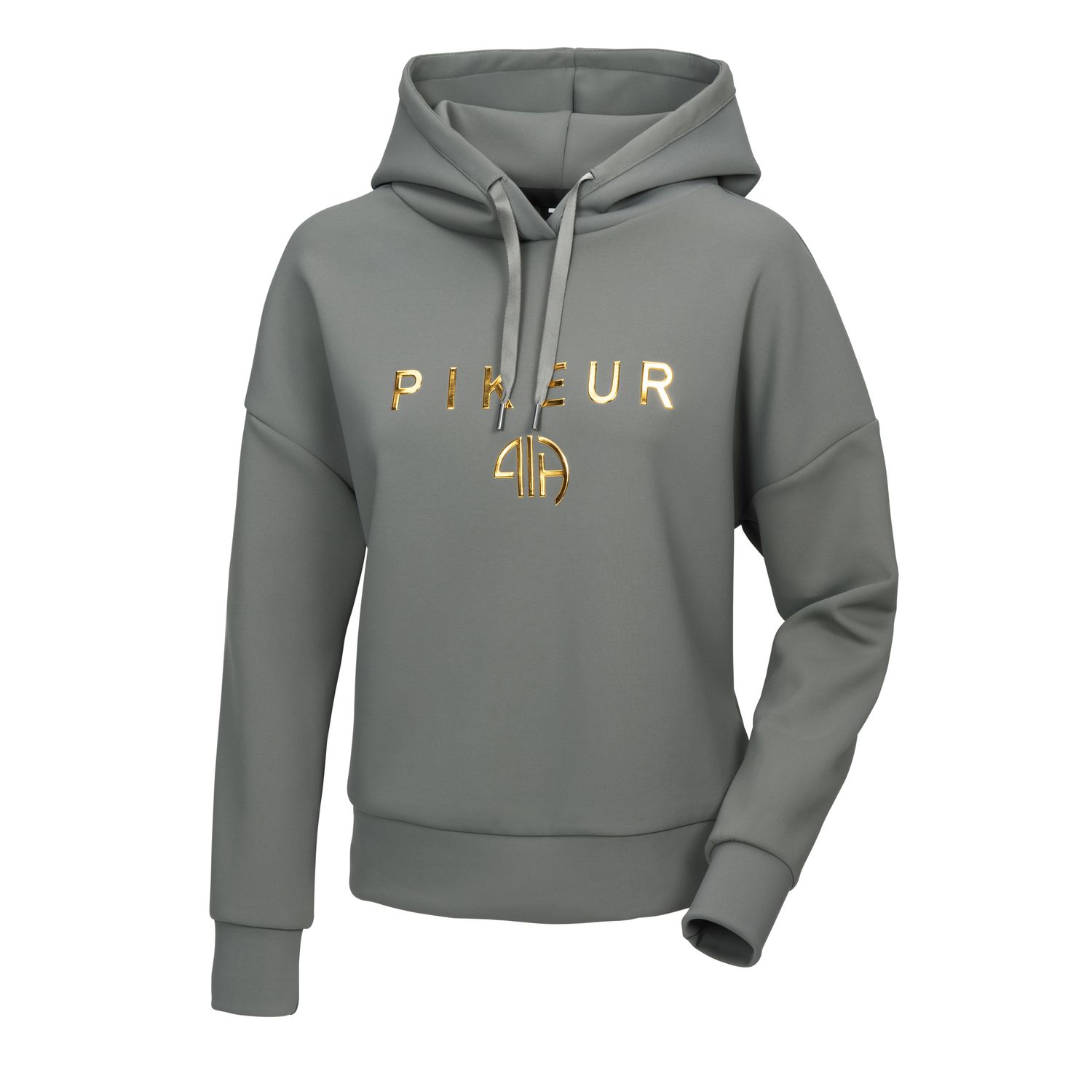 Pikeur Mie Hoody Damen