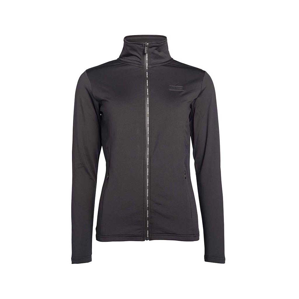 Kingsland KLadelee Ladies Fleece Jacket