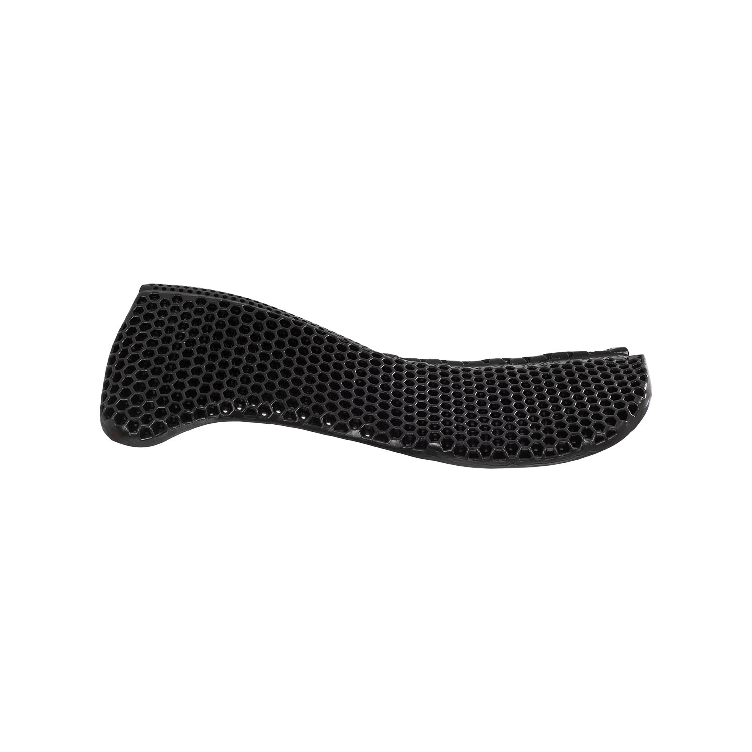 Acavallo Gel Pad Air Release Soft