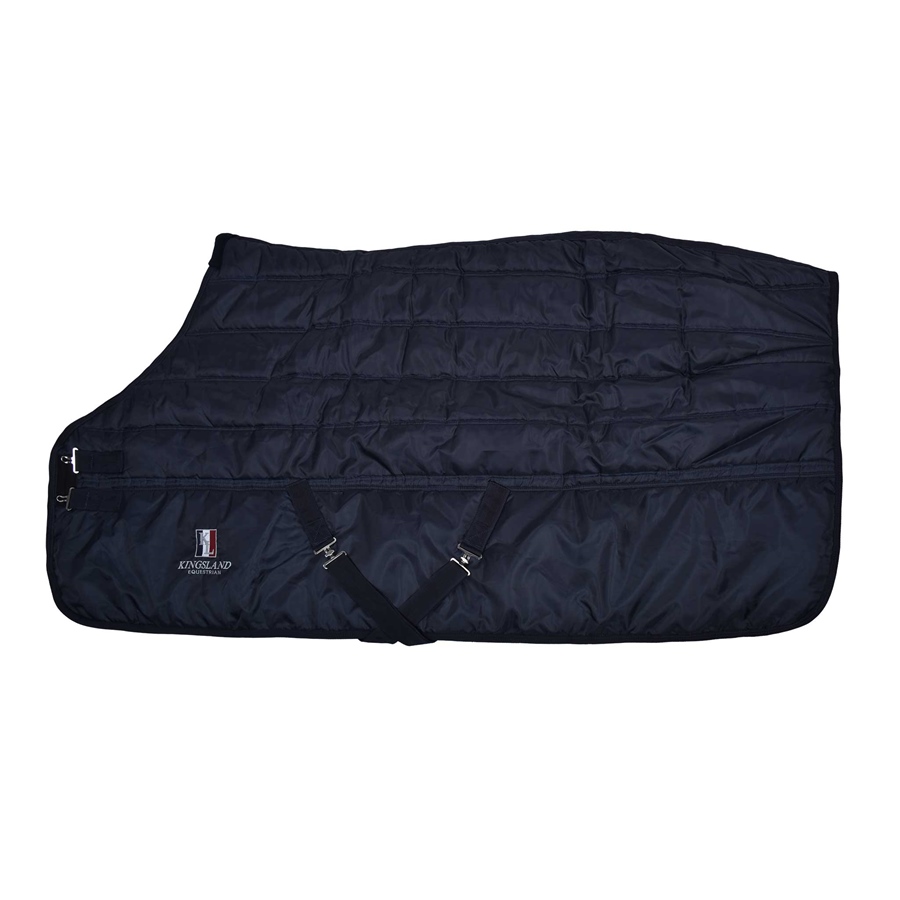 Kingsland Primary Stable Rug Stalldecke 400 g