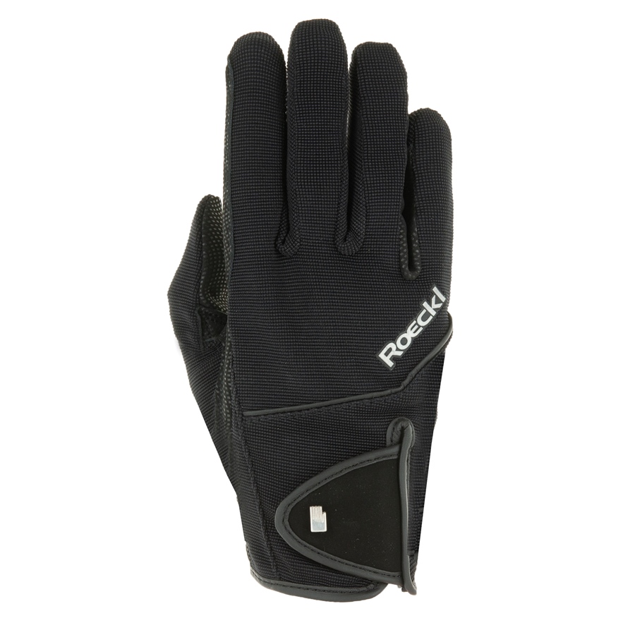 Roeckl MILANO Winterhandschuh unisex