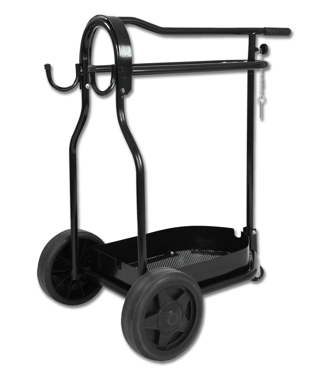 Waldhausen StallCarry Waldhausen StallCarry Basket Horse Shop