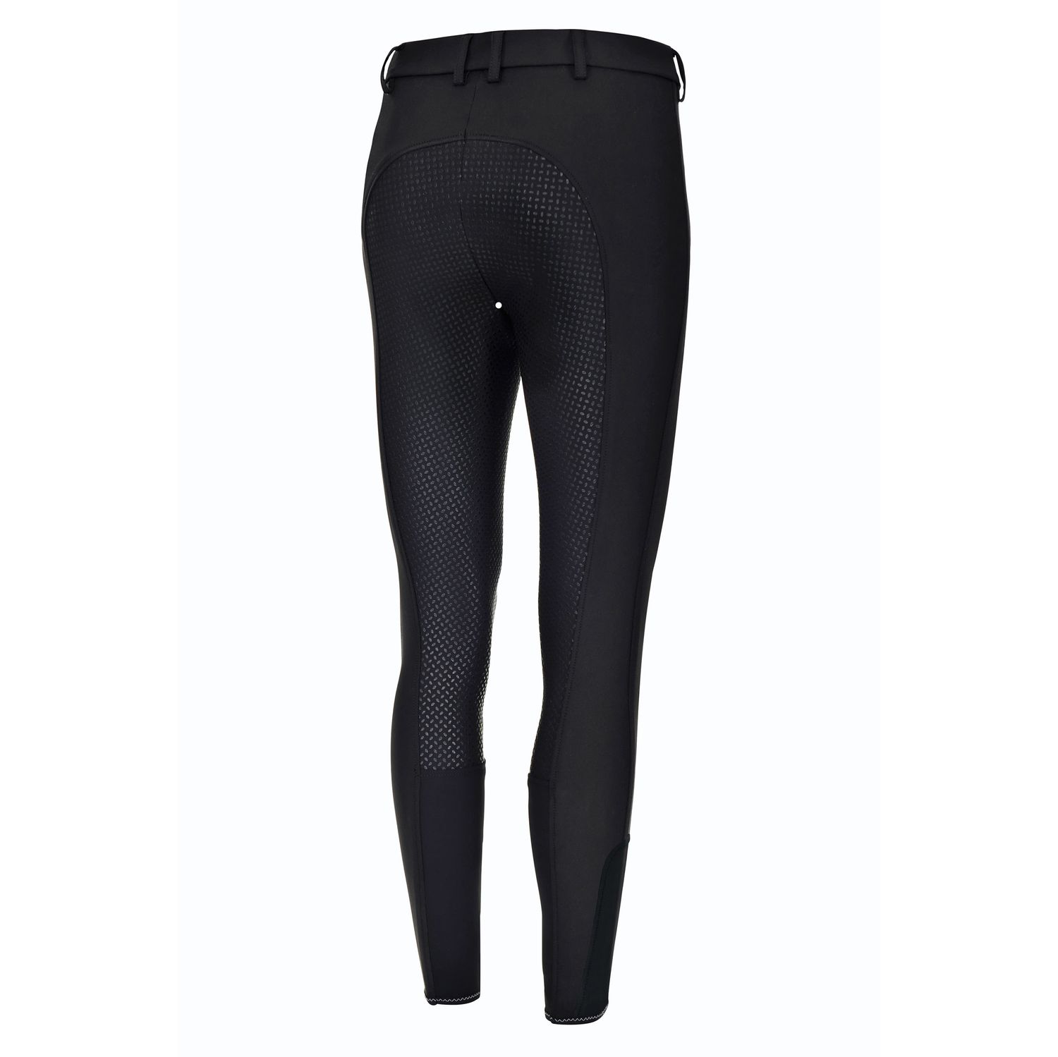 Pikeur Kira Komfort 3/4-Grip Reithose Damen