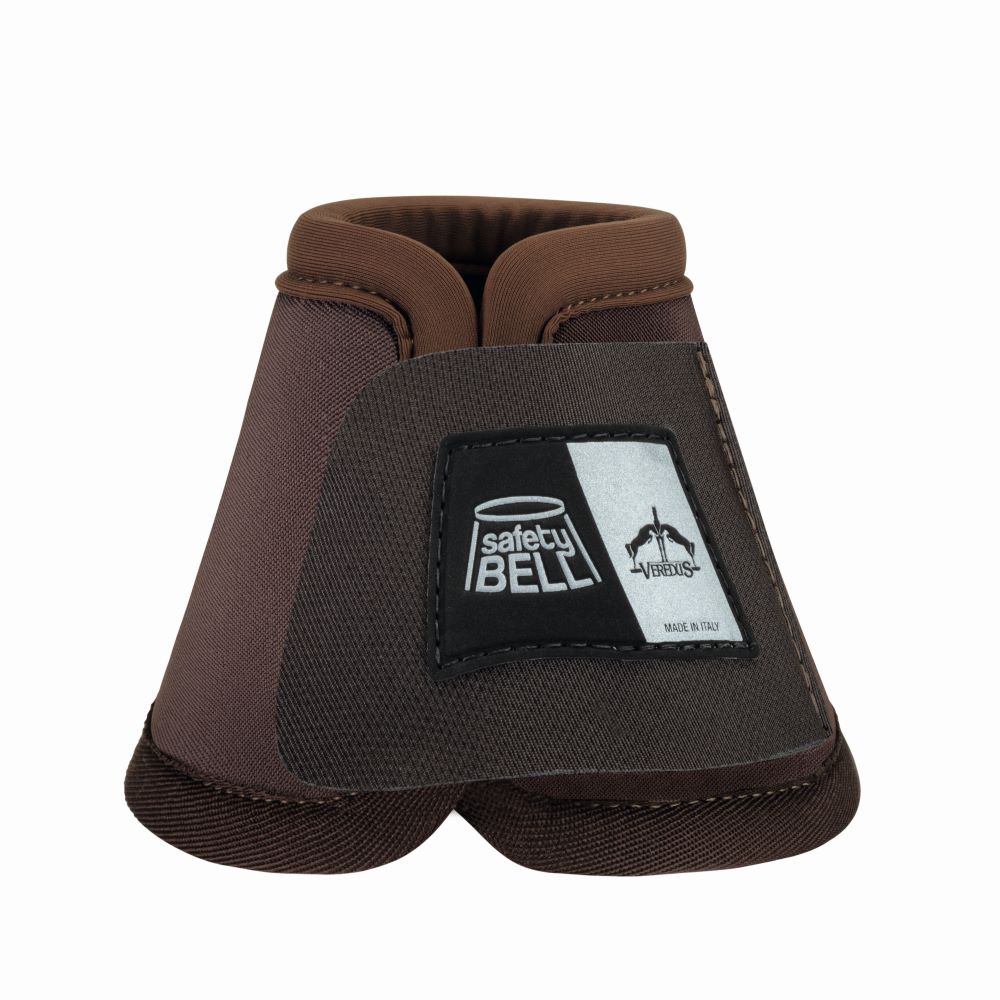 Veredus Safety Bell Hufglocke 