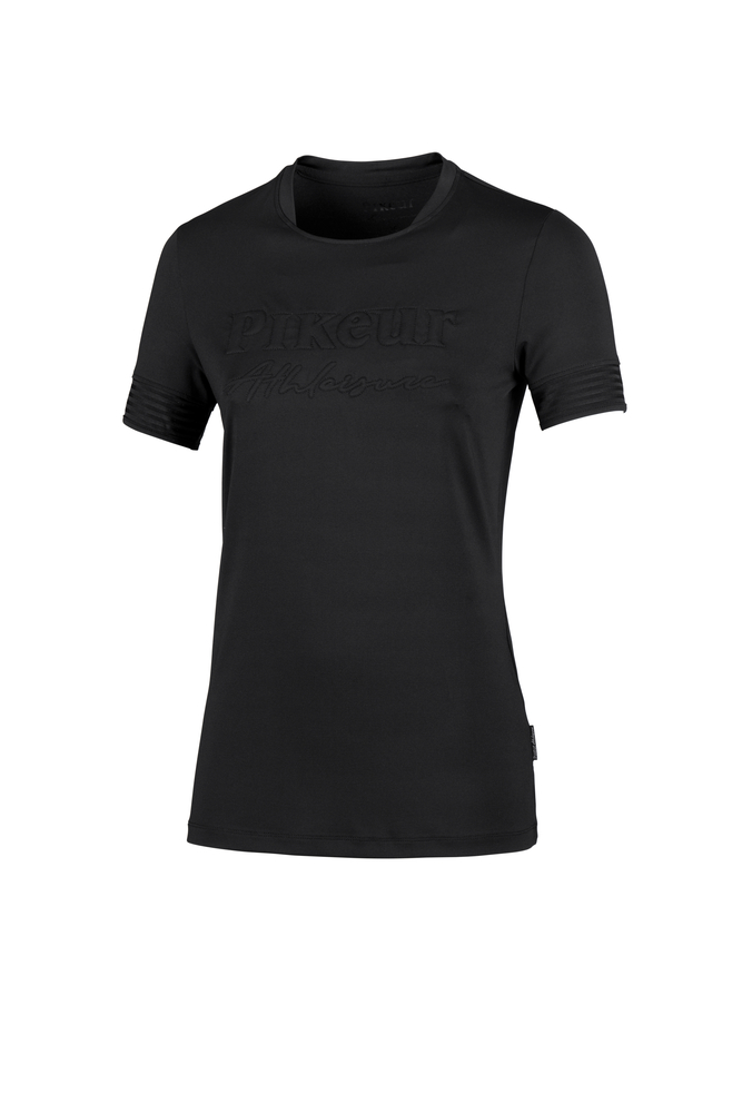 Pikeur Loa Shirt Damen